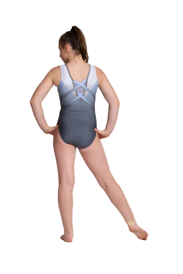 Starlight Burst Leotard - Philippines