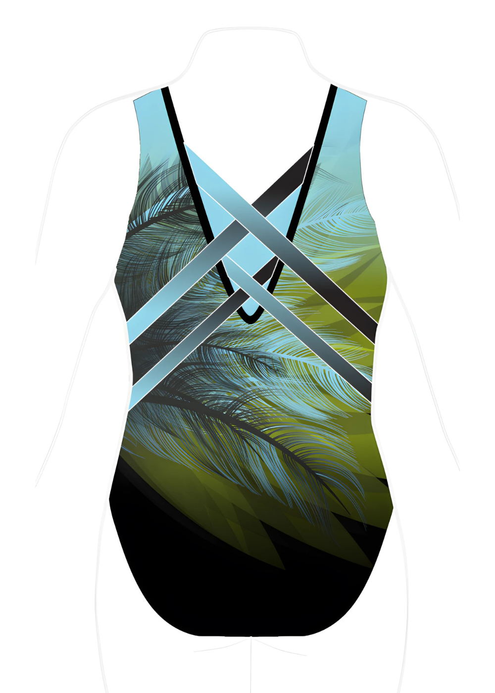 Emerald Drift