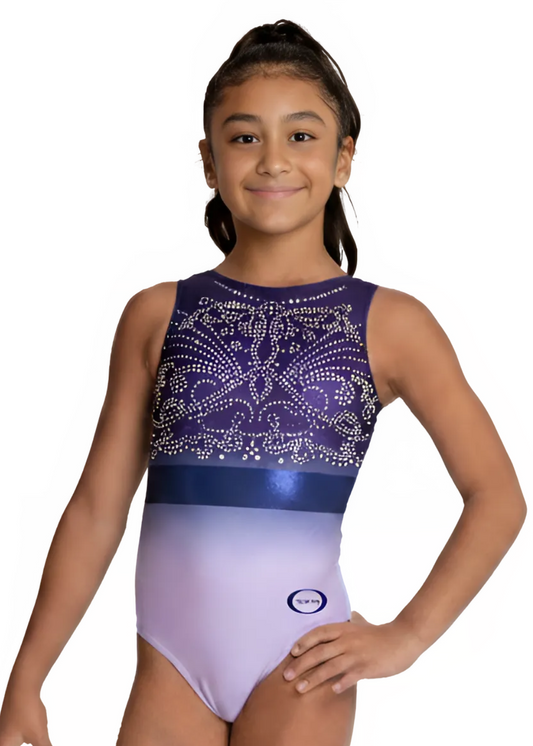 Amethyst Grace