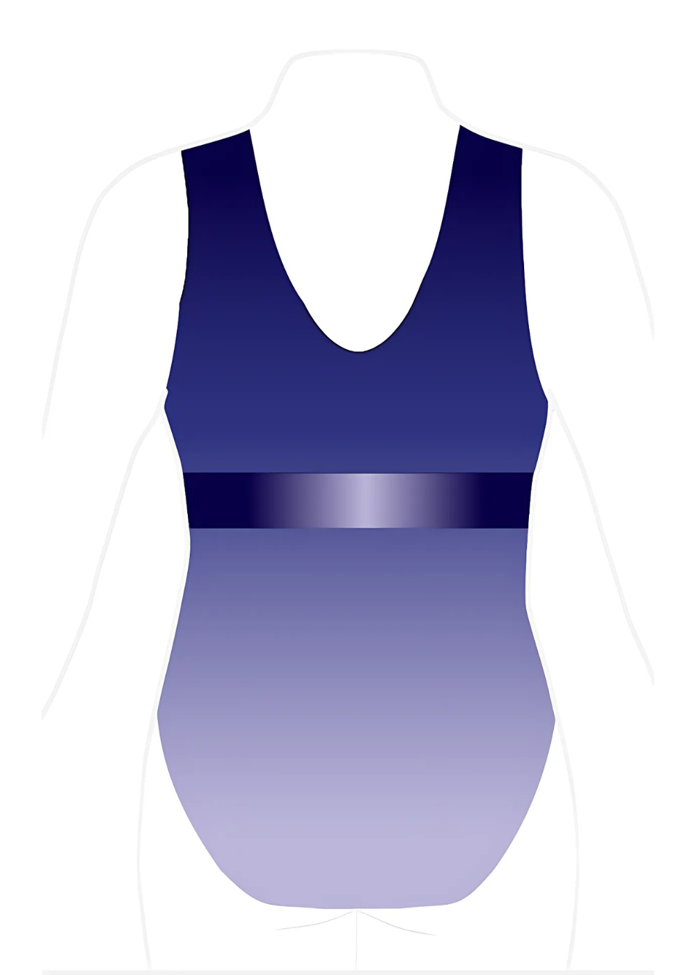 Amethyst Grace