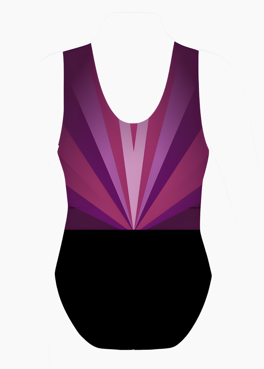 Solara