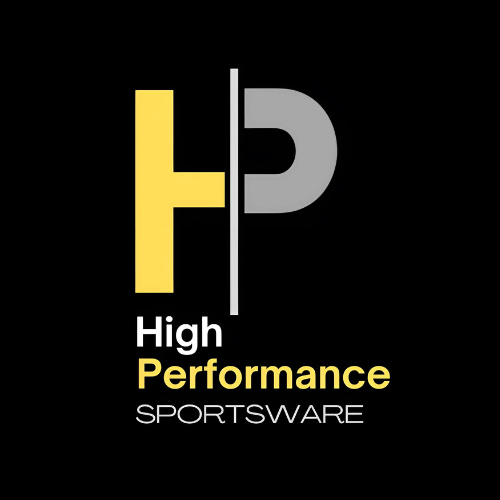 HP Sportsware